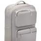 Nike Rucksack Utility Speed Backpack FN4106 