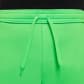 Nike Kinder Short CR7 Soccer Academy Player Edition:CR Shorts FN8436-398 137-147 Green Strike/Black/Blck | 137-147