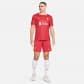 Nike Herren Trikot FC Liverpool 2024/25 Stadium Home FN8798 