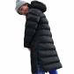 Nike Kinder Parka Sportswear All Day Play HJ2538 