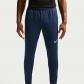 Nike Herren Trainingshose Park 26 Dri-FIT Pant KP HM7171 
