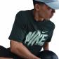 Nike Herren T-Shirt Hyverse Dri-FIT UV HV0381 