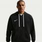 Nike Herren Kapuzenjacke Park 26 Fleece Hoodie Full-Zip IB1228 