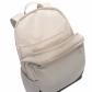 Nike Rucksack Brasilia Backpack IB4408 