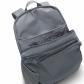 Nike Rucksack Brasilia Backpack IB4408 