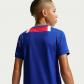 Nike Kinder Heimtrikot Paris Saint-Germain 2026/27 II1644 