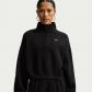 Nike Damen Pullover Studio Fleece IM8501 