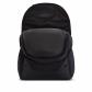 Nike Rucksack Academy TEAM 30 l IO0912-010 Black/Black/White | One size