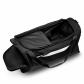 Nike Sportasche ACDMY TEAM DUFF M F26 IO0918-010 Black/Black/White | One size