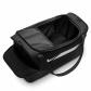Nike Sporttasche Academy Duff S IO0919-010 Black/White | One size