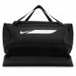 Nike Sporttasche Academy Team Hardcase Trolley IO0923-010 Black/White | One size