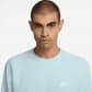 Nike Herren Pullover NSW Club Crew BB BV2662 