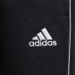 adidas Herren Sweathose Core 18 Sweatpant 