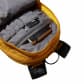 The North Face Rucksack Borealis Classic CF9C-4WP Summit Gold-TNF Black | One size