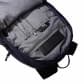 The North Face Rucksack Borealis Classic CF9C-ATK TNF Navy-Tin Grey-NPF | One size