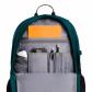 The North Face Rucksack Borealis Classic CF9C 
