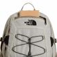 The North Face Rucksack Borealis Classic CF9C 