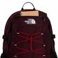 The North Face Rucksack Borealis Classic CF9C 