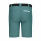 CMP Mädchen Hose Stretch Zip Off 3T51445 