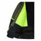 CMP Jungen Skijacke Kid Jacket Snaps Hood 34W4954-U423 104 Antracite | 104