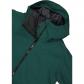 CMP Jungen Skijacke Kid G Jacket Fix Hood 34W3994 