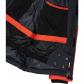 CMP Jungen Skijacke Kid Jacket Fix Hood 33W0624 