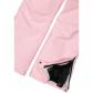 CMP Kinder Ski Hose Ski Salopette 3W15994 