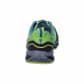 CMP Kinder Trail Running Schuhe Altak 2.0 30Q9674K 