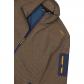 CMP Herren Jacke Man Jacket 34H6397 