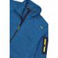 CMP Herren Fleece Jacke Knitted Jacket 3H60747 