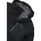 CMP Herren Jacke Man Jacket Fix Hood 35Z2817 