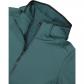 CMP Herren Jacke Man Jacket Fix Hood 35E2597 