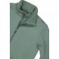 CMP Herren Fleecejacke Man Jacket 35E3267 