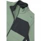 CMP Herren Fleecejacke Man Jacket 35G3077 