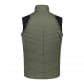 CMP Herren Jacke Man Jacket with detachable sle 34Z1897 