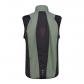 CMP Herren Jacke Detachable Sleeves 30A2647 