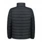 CMP Herren Jacke Man Jacket Zip Hood Detachable Inn. Jacket 33Z1577D 