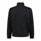 CMP Herren Jacke Man Jacket Zip Hood 31Z1587D 