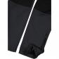CMP Herren Hose Man Pant 30A1477 
