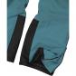 CMP Herren Skihose Man Pant 34W3937 