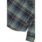 CMP Herren Hemd Man Shirt 32T1757 