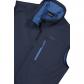 CMP Herren Softshell Weste Man Softshell Vest 3A02087N 