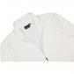 CMP Herren Pullover MAN SWEAT 30L1097 