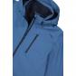 CMP Herren Softshell Jacke Zip Hood 3A40537N 