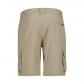 CMP Herren Hose Stretch Zip Off Pant 31T5627 