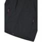 CMP Damen Weste Softshell Vest 3A01186 