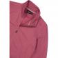 CMP Damen Sweatjacke Woman Sweatshirt 31D4266 