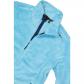 CMP Damen Jacke Woman Jacket 38P1536 