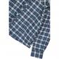 CMP Damen Langarmhemd WOMAN SHIRT 32T1486 