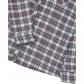 CMP Damen Langarmhemd WOMAN SHIRT 32T1486 